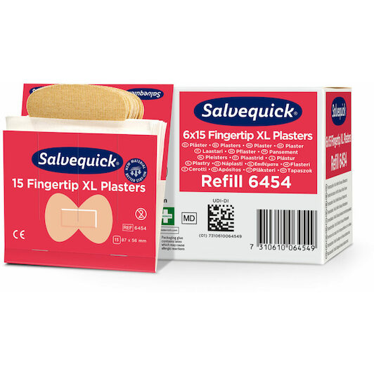 salvequick_6454_4