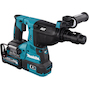 makita_hr002gm204_7