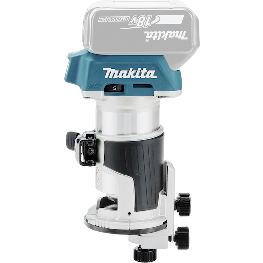 makita_drt50zj_7