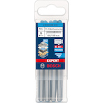 bosch_2608900640_2