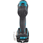 makita_df032dsaj