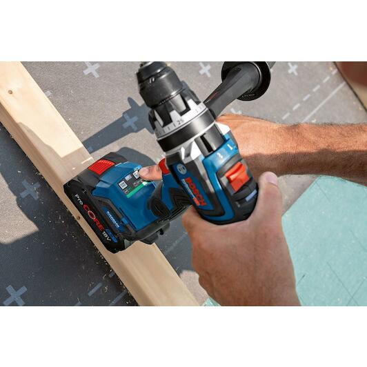 bosch_06019j5005