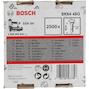 bosch_2608200504
