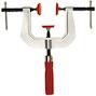 bessey_kt8_3