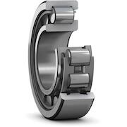 skf_nj307ecj