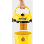 karcherhomegarden_16280090_7