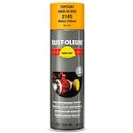 rust_oleum_2145
