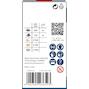 bosch_2608901507_4