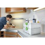 festool_204865