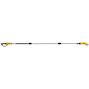dewalt_dcmpp569n_xj_4