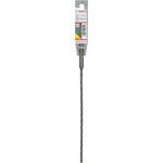bosch_2608831010