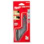 milwaukee_49005450