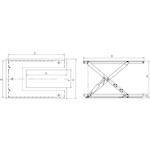 rema_3459019_2