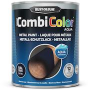 rust_oleum_7375aq075