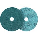 3m_scotch_brite_7000077972