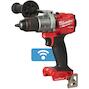 milwaukee_4933464524
