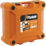paslode_575898_5
