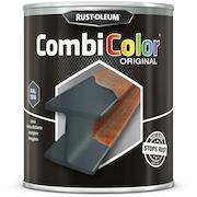 rust_oleum_7389075