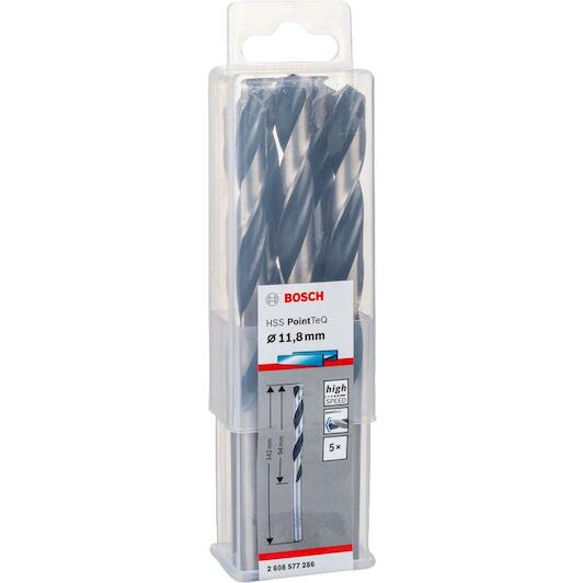 bosch_2608577286