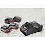 bosch_1600a016gy