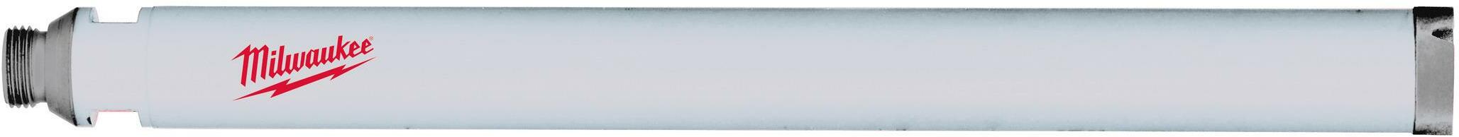 Milwaukee Accessoires 4932352631 Diamantboorkroon DCH 150-82, 82 x