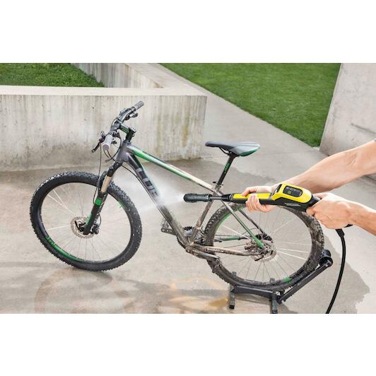 karcher_13241300_6