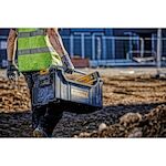 dewalt_dwst1_75654_6