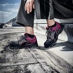 puma_902125889906_39_7
