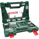 bosch_2607017191