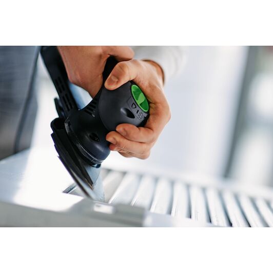 festool_576259_8