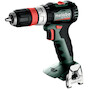 metabo_613158840