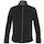 Category Printer jacket