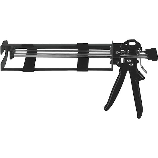 dewalt_dfc1610350