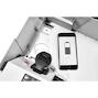 festool_201682