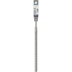 bosch_2608833827_2