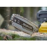 stanley_sfmccs730b_xj_12