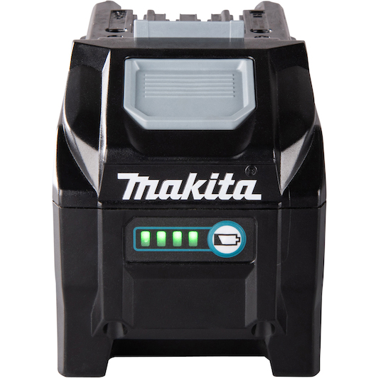 makita_191l47_8_8