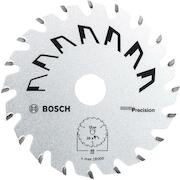bosch_2609256d81