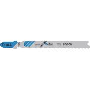 bosch_2608631013