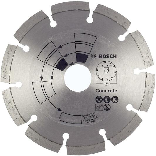 bosch_2609256413