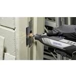 dremel_f0138250jf_8