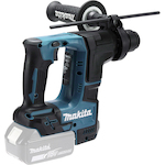 makita_dhr171zj_6