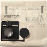 festool_452973