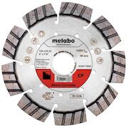 metabo_628571000
