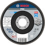 bosch_2608607326