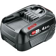 bosch_2607337316