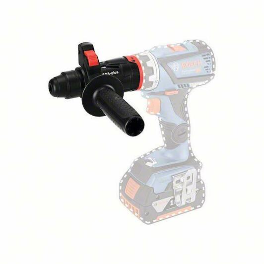 bosch_1600a003nf