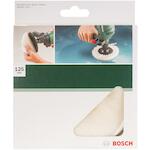 bosch_2609256290