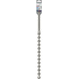 bosch_2608706853_2