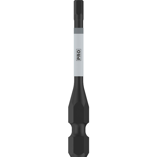 bosch_2608522557_3